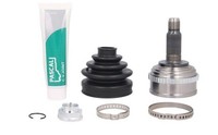 Radseitig Pascal G14022PC Gelenksatz, Antriebswelle FüR Honda