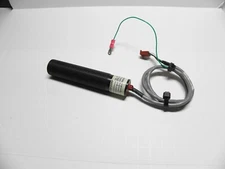 MIGATRON CORP. RPS-400-30 Ultrasonic Proximity Sensor