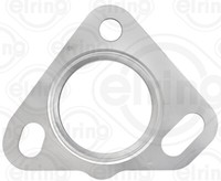 Elring 812.140 Dichtung, Lader FüR Chevrolet, Opel, Vauxhall