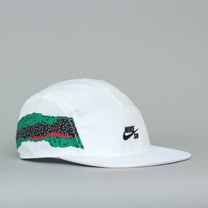 nike sb dri fit hat