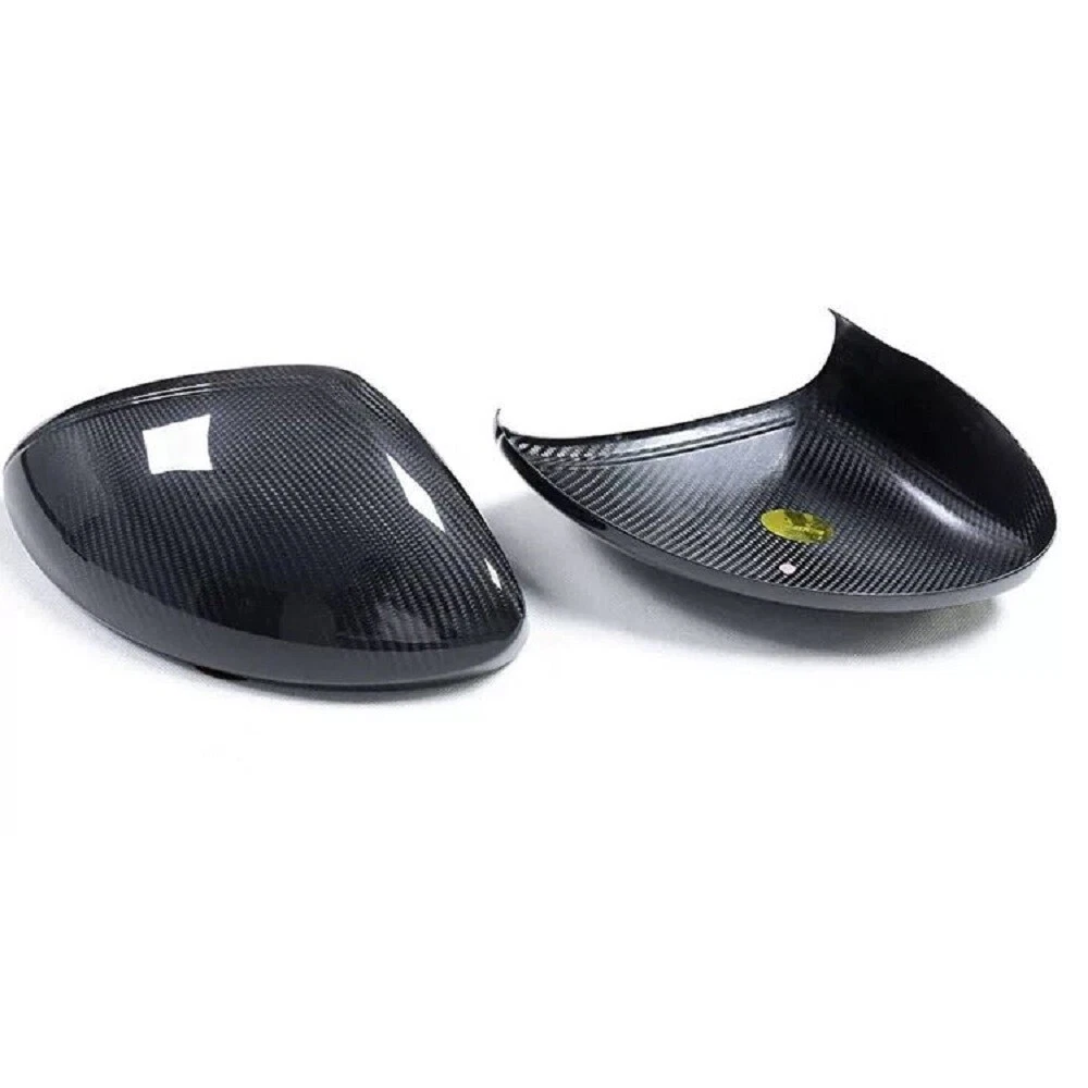718 cayman mirror cover online