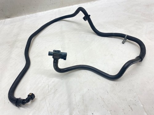 Jeep Grand Cherokee IV WK2 Unterdruckleitung Bremskraftverstärker 52124751AE