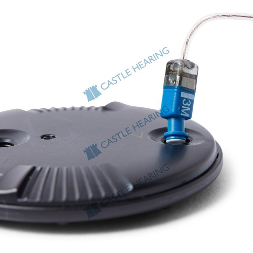 Phonak CeruShield Disk - Picture 8 of 8