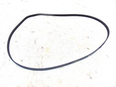 #ad #ad Bosch Washer WGA12400UC Belt $14.95