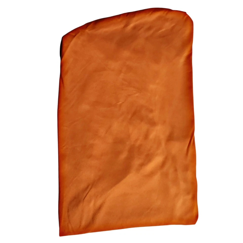 Play Pen Sheet Play Yard Playpen Mini Crib PACK N PLAY Fitted 38” x 26” x 5” - Image 4 of 4