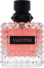 valentino Donna Born In Rome 3.4oz Women's Eau de Parfum
