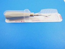 Dental Schmeckebier Apexo Elevator No.5 E5 HU FRIEDY