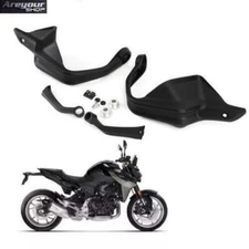 Motorcycle Handguard Handlebar Shells Protector Fit For BMW F900R F900XR 2020
