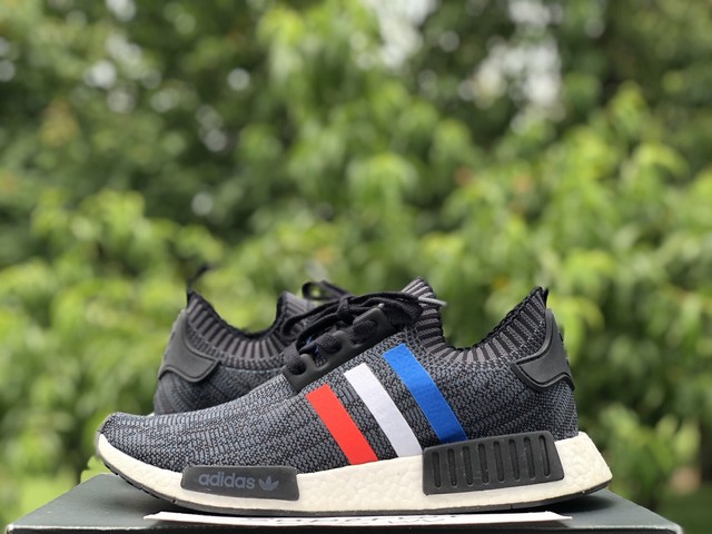 adidas nmd colores