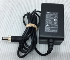 FSP Group Switching Power Adapter FSP040-DHMN2 12.0V 3.4A 40W SCREW LOCK
