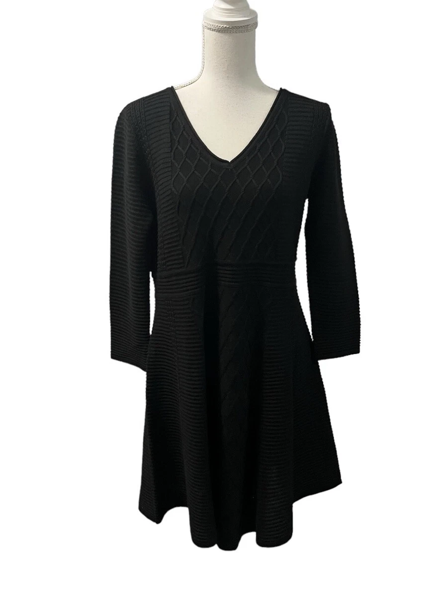 bohemian dress long sleeve Sorceress Stevie Maxi Dress – Long Sleeve Ruffle Tiered Boho Dress | Witchy Stevie Nicks-Inspired Gown | 70% Silk