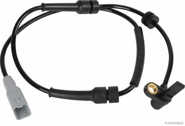Herth+Buss Sensor, Raddrehzahl - 70660598-image