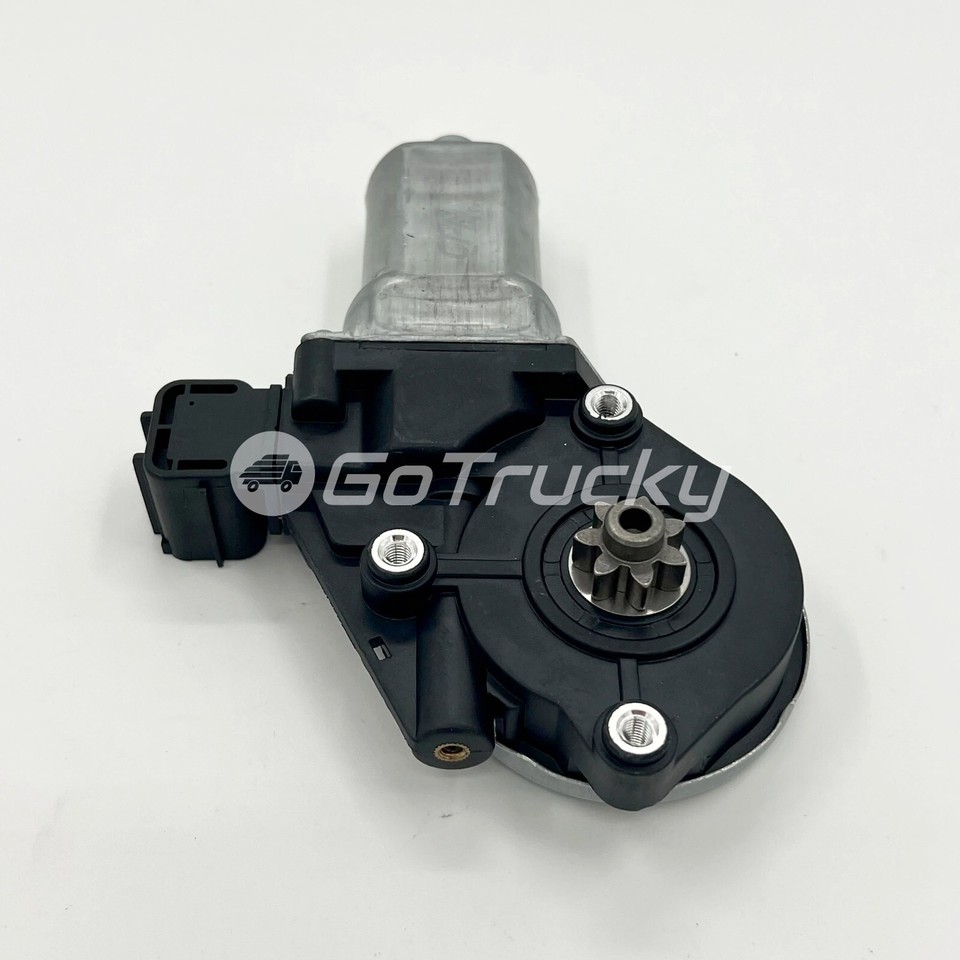 Power Window Switch Left & Right For Isuzu NPR NQR NRR Trucks – Part 8973151840, Direct Fit