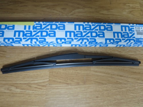 Mazda g22e 67 333