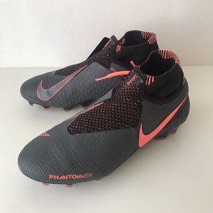 nike phantom vision elite ebay