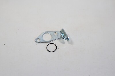 Original Halterung Oleo Mac SPARTA 250 25 26 726 720 Efco STARK 2500 25 61150...