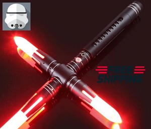 durable lightsaber