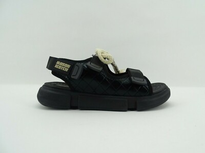 Scotch & Soda DAISIE Damenschuhe Sandalen Sandaletten Sommer neu Gr.40