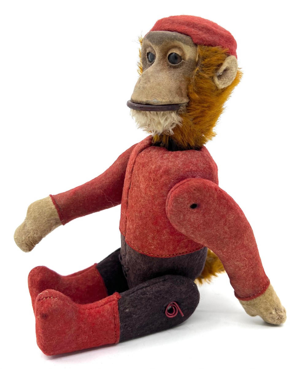 Japanese monkey様 Amazon.co.jp: Japanese Macaque Monkey Showing Middle Finger