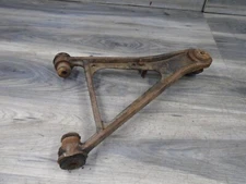 Toro Workman 4200 UTV Side by Side Utility Suspension Front A-Arm A Arm