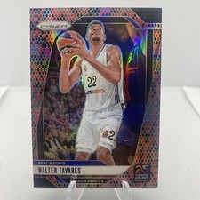 2024-25 Panini Prizm EuroLeague Basketball Checklist Guide in-content 35