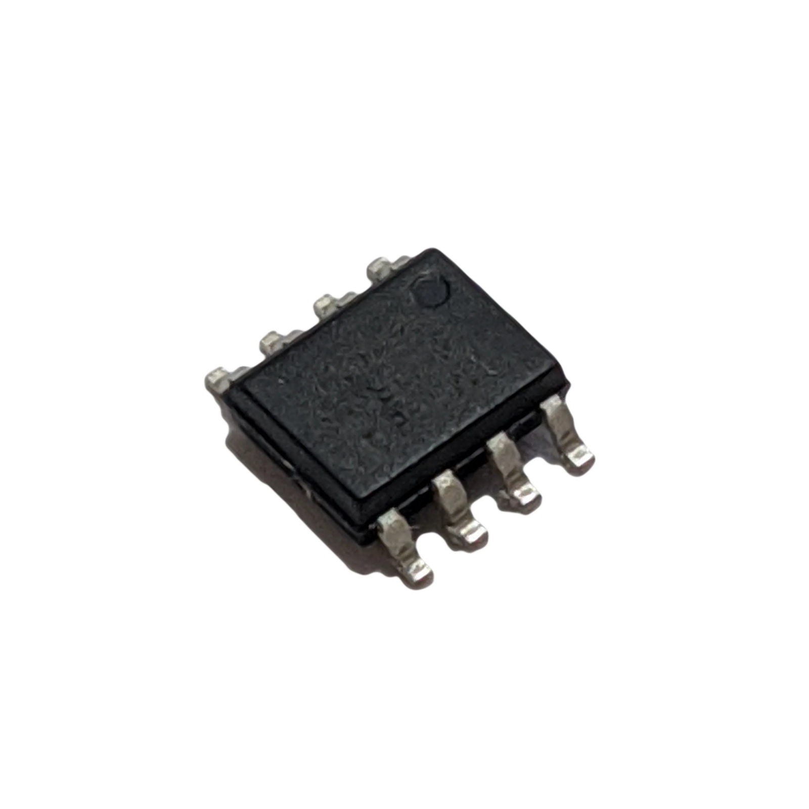 MSI MSGEQ7 | 7-Band Spectrum Analyzer | Surface Mount (SOIC-8)