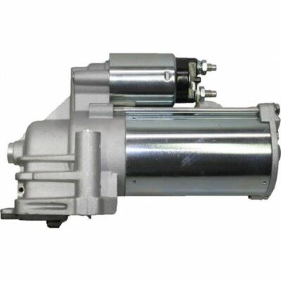 Anlasser für Ford Mondeo 2,0 2,2 2,4 Transit Kasten Bus DI TDDI TDCI DI TDE