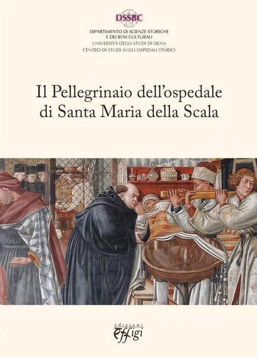 Foto 1 di 1