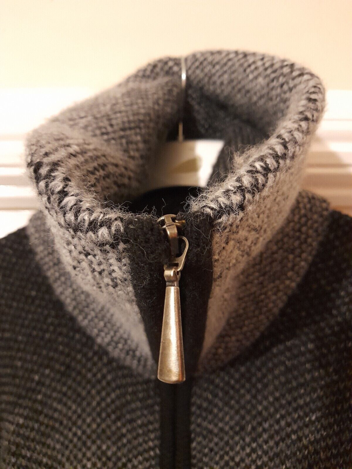 Brand New M&S Coatigan Size 14 | eBay