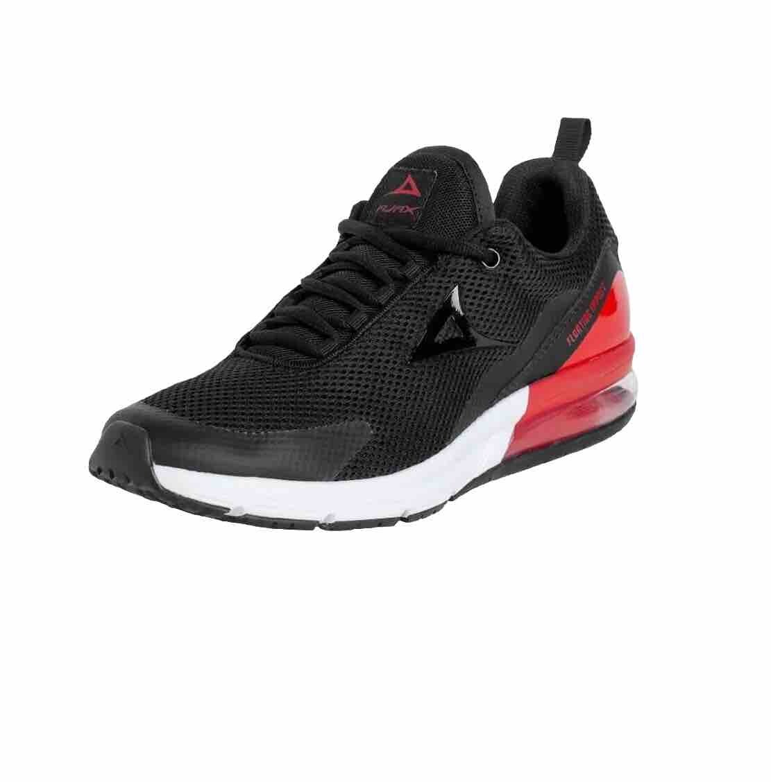 tenis Tenis Negro para hombre size 9, 11
