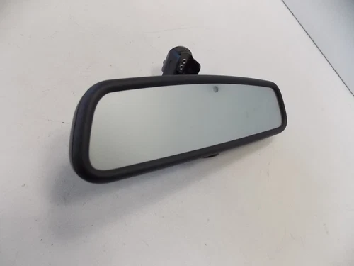 BMW E90 E92 Rear View Mirror Auto DIm EC GTO LED 9134431 06-15 325 328 330 335