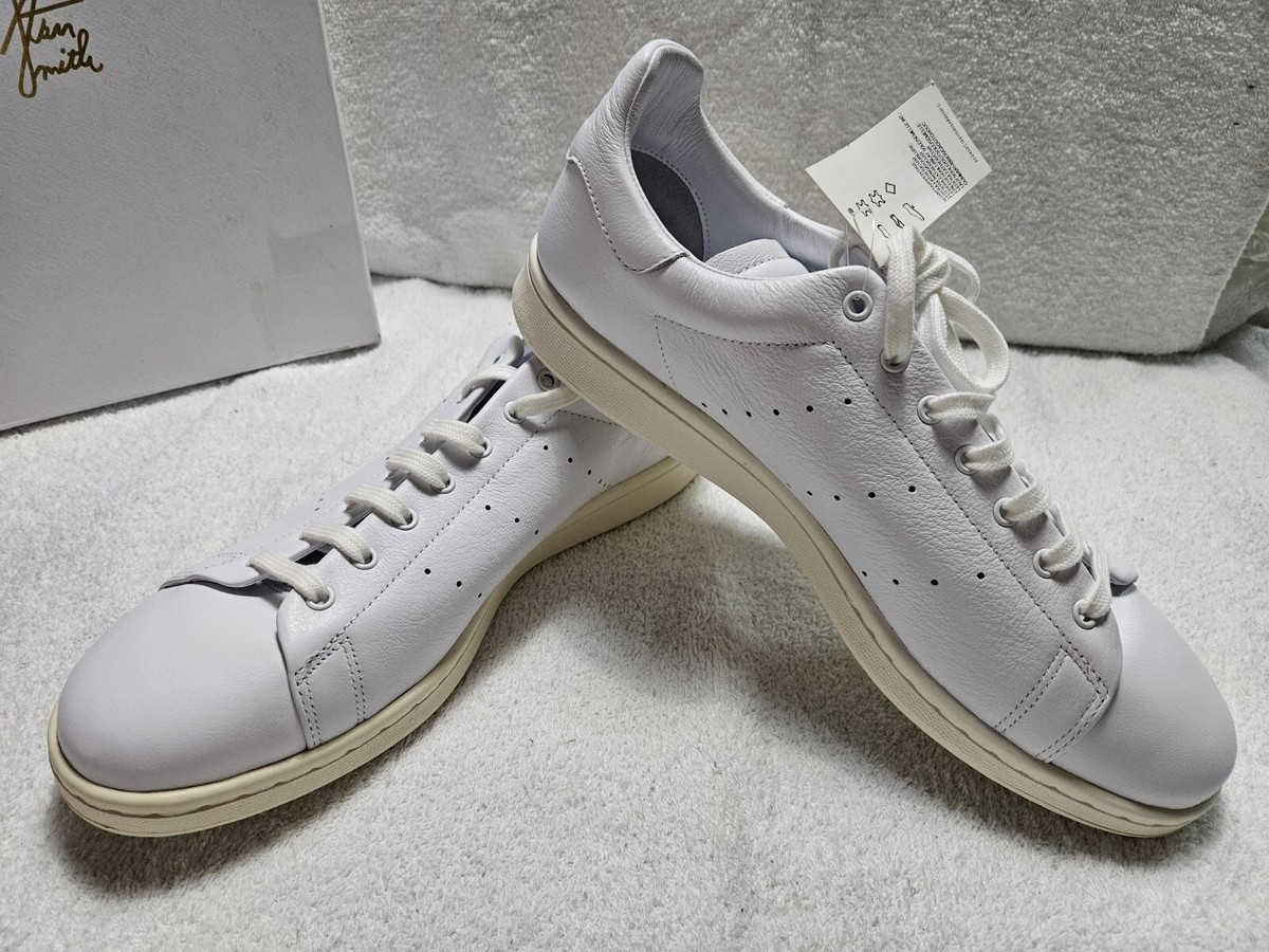 s-l1200.jpg s-l1200.jpg