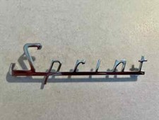 Aermacchi Harley Davidson Spri…