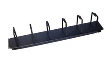 B-LINE SB-719-23-2XL INTERBAY CABLE ORGANIZER