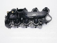 Ansaugbrücke für Land Rover Discovery L550 2,2 D 4x4 224DT 9659449480 9662010880