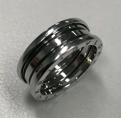 Bvlgari Rings Jewellery Gumtree Australia Free Local Classifieds Bvlgari Rings Jewellery Gumtree Australia Free Local Classifieds