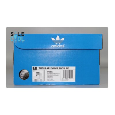 adidas gazelle silver green womens Adidas TUBULAR DOOM SOCK PREIMEKNIT  DTLR