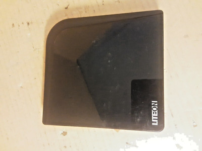 LITE-ON ITCORP DVD/CD WIEDERBESCHREIBBARES LAUFWERK eSAU208