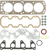 Dichtungssatz Opel Ohc 1.6B