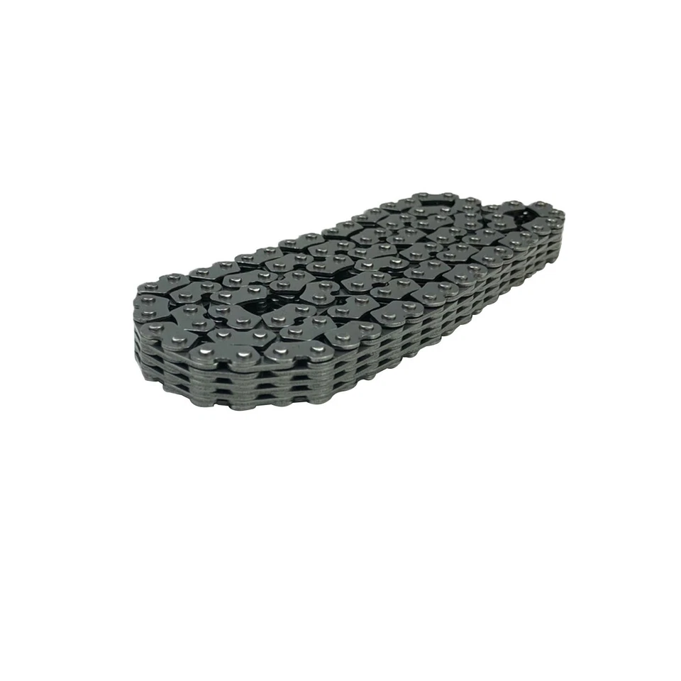 Nueva cadena de distribución de leva para Honda CRF250R CRF 250R 2004 2005 2006 2007 2008 2009 Foto 4 de 4