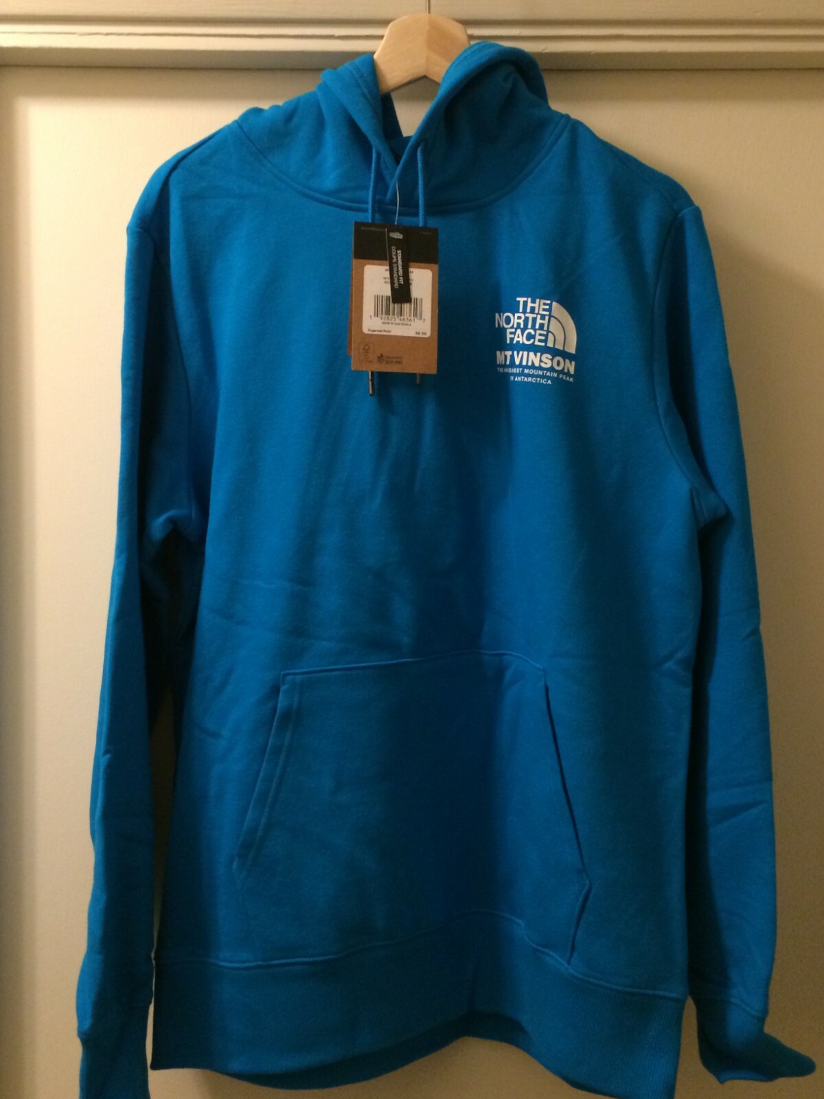the north face borealis classic litri