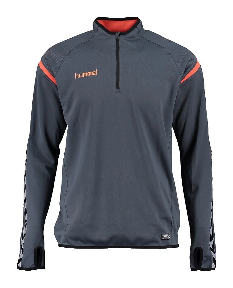 Hummel Soccer Clothing, Shoes & Accessories