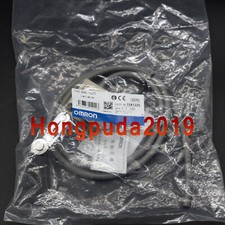 1PC D4C-1620 D4C 1620 1pcs New omron New in box free shipping#XR