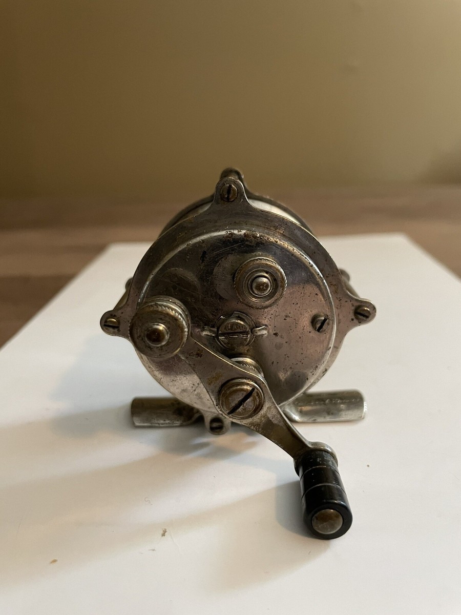 best size reel for pier fishing Saltwater Spinning Reels: A Beginner's Guide for 2026