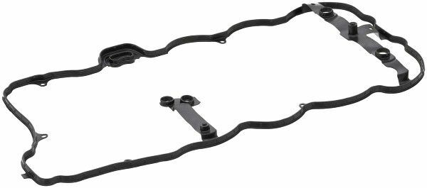 Elring Ventildeckeldichtung FüR Daihatsu Charade; Subaru Trezia-image