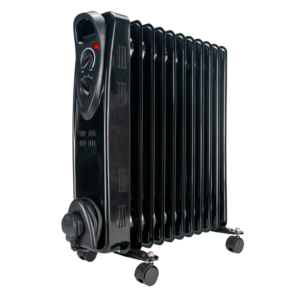 Termostato individual para radiadores sale