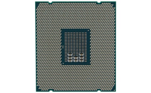 INTEL - SR2R6 - INTEL XEON 8 CORE CPU E5-2620V4 20M 2.10GHZ - Afbeelding 3 van 3