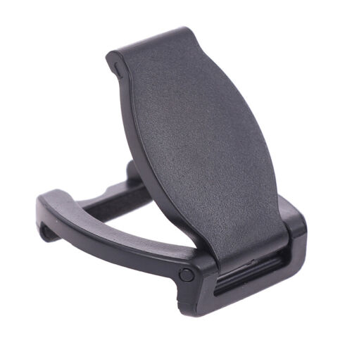 Privacy Shutter Lens Cap Hood Protective Cover for Logitech C920 C922 C'zk - Afbeelding 1 van 10