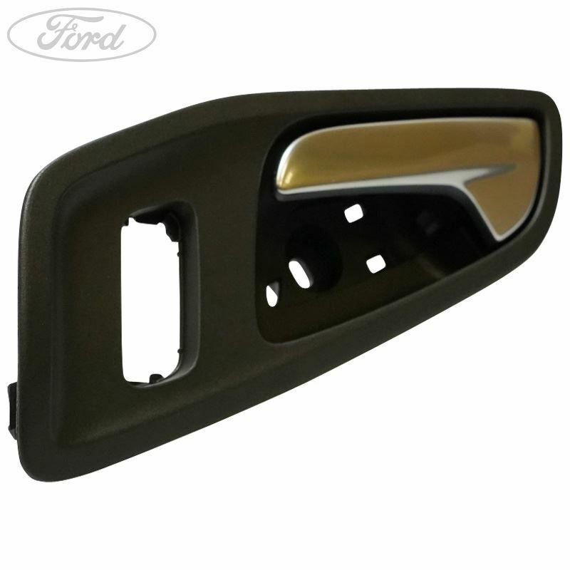 Genuine Ford TRANSIT Connect Mk2 N/s Front Inner Door Handle  