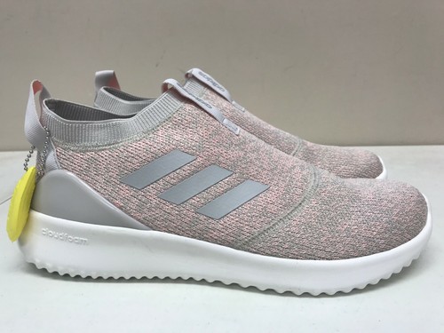adidas ultimafusion